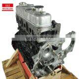 Lowest Price Good Performance Full New 3L 4KH1 Electrical Motor thumbnail-5