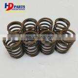 Diesel Engine Parts V2203 Valve Spring thumbnail-4