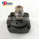 4D95L Fuel Injection Pump Head Rotor 096400-1220 Machinary Rebuilt Parts thumbnail-6