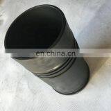 Genuine Dongfeng Truck QSM11 Diesel Engine Cylinder Liner 3080760 thumbnail-4