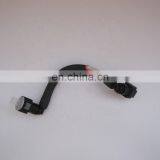 Genuine DCEC Diesel Engine Parts ISDe Engine Fuel Supply Tube 4930060 thumbnail-5