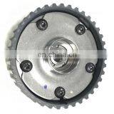 Впускной регулятор распределительного вала 9650839280 0805G4 0805 G4 0805.G4 thumbnail-4