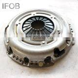 IFOB Clutch Cover For FORD FOCUS C-MAX 1.8L 3M51-7563-H1B