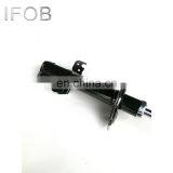 IFOB Shock Absorber For TOYOTA VITZ #KSP90 48510-80195 thumbnail-7