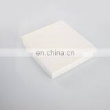 IFOB Automobile Engine Parts Cabin Air Filter 87139-52020 for Hilux 2KD 2TR 87139-30040 87139-30040 87139-28010 thumbnail-3