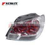 Rear Right Combination Lamp Kit For Mitsubishi Outlander CU2W CU4W CU5W MN133700 8330A048 thumbnail-1