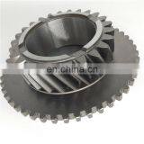 Genuine High Quality 1701260-117 1-33253517-0 Main Shaft Gear for ISUZU 700P thumbnail-3