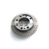 Cummins Engine L375 6L ISLe Crankshaft Gear 4993630