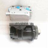 Cummins QSX ISX QSX15 ISX15 X15 Engine Air Compressor 4318216 3680441 3681902 3681904 3101137 3103413 4952758 3104216 thumbnail-4