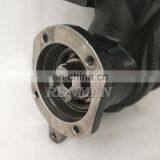 Cummins QSM QSM11 ISM11 ISM M11 Engine Air Compressor 3103403 3558163 4059825 4318214 4952756 3104324 thumbnail-4