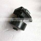 6CT 6CT8.3 ISC QSC 9L ISL QSL Diesel Engine Part Water Pump 3966841 4309478 4089647 3966841 1307DC2-010 thumbnail-2