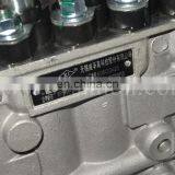 Construction Machinery High Pressure Fuel Pump 6LTAA8.9-C220 5286862 thumbnail-2