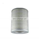 AF265 Air Filter for NH220 Diesel Engine 25C2 HD Truck