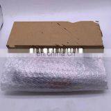 23670-30050 095000-5880, 095000-5881 For HIACE Hilux 2KD 1KD 2KD-FTV Fuel Diesel Injector thumbnail-3