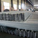 Guanxian Zhuoheng Transportation Facilities Co., Ltd. company overview - view 2 thumbnail