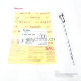 BOSCH Common Rail Injector Control Valve F 00R J02246 thumbnail-4