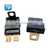 Auto Fuse 60A-50A Fuse 60A 50A thumbnail-1