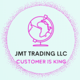 JMT Trading LLc