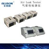 Tightness Tester Air Tightness Tester Air Tightness Tester Air Leak Tester thumbnail-2