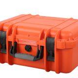 High Voltage Underground Cable Fault Locator Underground Cable Route Tracer thumbnail-3