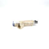 Auto Engine Parts Set 4 Flow Matched OEM 1S7E-F7B For For d Mondeo 2.5 V6 24V Fuel Injector Nozzle thumbnail-5