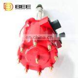 IGNITION DISTRIBUTOR For Cadillac 1103952 1103749 1104048 1103827 606-02302 606-02257 1103838 1103952 1103698 8366 thumbnail-2