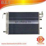 Auto Air Condition Condenser 97606-2F000 thumbnail-1