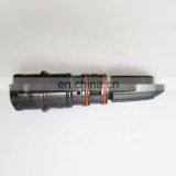 NT855 Heavy Duty Machinery Diesel Engine Parts 3047973 Diesel Injector thumbnail-2