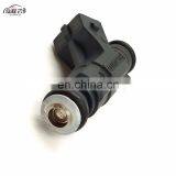 Hot Sale Fuel Injector Fuel Nozzle F01R00M009 For Mazda thumbnail-4