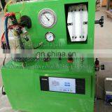 Автомобильные электрические инструменты. Тестер форсунок дизельных систем Common Rail на основе пьезоэлементов - PQ2000 thumbnail-3