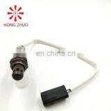 100% Professional High Quality Best Price Oxygen Sensor 22690-ET000 thumbnail-3
