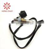 100% Professional High Quality Best Price Oxygen Sensor ZL27-18-861 thumbnail-5