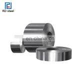 Aisi 017 2mm Stainless Steel Coils 2f ss Strips 409 410 430 thumbnail-2