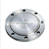 OEM Cnc Cutting/turning/milling/ Machining Steel/stainless Steel Flange thumbnail-7