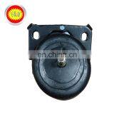 Auto Spare Parts Cars Engine Front Mounting Assembly OEM 12361-75071 thumbnail-6