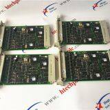 HIMA F6217 Brand New thumbnail-2