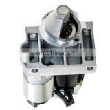 New 100% Tested 17564 17786 4796981 56027904 56041013AB 0-001-108-031 0-001-108-052 M1T79481 M1T79483 Starter Motor thumbnail-1