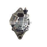 New China Supplier Discount 24V 60A 101211-2941 600-861-1611 Alternator For KOMATSU Cummins Diesel Engine thumbnail-6