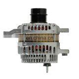 100% New Tested Factory Supply 04801323AB 11231 4801323AB 4801323AC A2TJ0481 A2TJ0481ZC LRA02932 Alternator For JEEP GRAND thumbnail-2