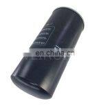 High Quality Air Compressor Oil Filter 558000308 thumbnail-1