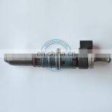 M11Diesel Genuine Engine Fuel Injector 3406604