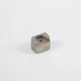 Material Aluminum Cnc Machining Centers Anodic Oxidation Surface thumbnail-3