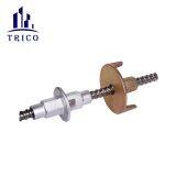 Casting Water Stop Nut for Construction Concrete Formwork thumbnail-3