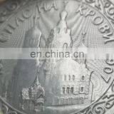 3D Model Rapid Prototyping Machine LCD 3D Printer for 3D Printing Anime Figure thumbnail-3