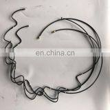 Sinotruk Howo Diesel Engine Parts Fuel Pipe VG1500080095 thumbnail-2