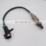 Oxygen O2 Sensor 0258005657 For Buick For Pontiac thumbnail-5