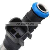 New Aftermarket Fast Fuel Injectors System Kits For Chrysler For Dodge 0280158028 thumbnail-3