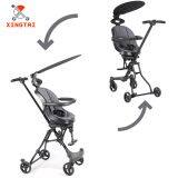 Best Lightweight City Mini Pram Newborn Compact Baby Travel System Stroller