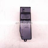 High Performance Electric Power Window Mirror Master Switch thumbnail-3