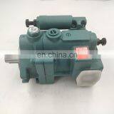 Nachi PVS of PVS-0B,PVS-0A,PVS-1B,PVS-1A,PVS-2B,PVS-2A, Hydraulic Piston Pump PVS-1A-16N3-12 PVS-1B-22N3-12 PVS-1B-16N3-12 thumbnail-5